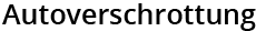 Autoverschrottung Selm